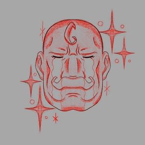 Who doesnt want to sparkle!?